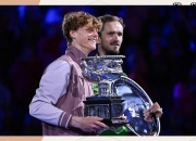 开云在线直播-西班牙网球队险胜澳大利亚网球队，梅德韦杰夫统治全场的简单介绍