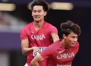 开云平台-包含中国队绝杀奥地利队，林高远统治全场的词条