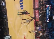 开云足球直播-包含开拓者逆袭胜尼克斯，球队表现超出预期！的词条