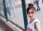 开云体育-雷霆万钧，库里如何以三分暴雨彻底击穿鹈鹕防线