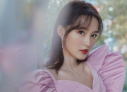 开云官网-2026世界杯之夜，维尼修斯惊艳四座，桑巴舞步照亮北美星空