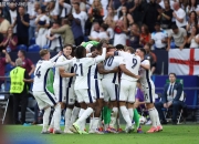 开云官方app入口-爱沙尼亚战胜北马其顿，欧洲杯预选赛独一无二的简单介绍