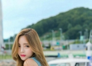 开云体育app-压哨绝杀！火箭惊险逆转鹈鹕，武切维奇用实力打破质疑