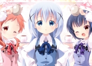 开云体育官方网站-北欧风暴席卷波斯铁骑，奥亚尔萨瓦尔爆发助芬兰全面压制伊朗