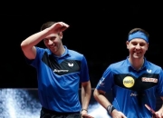 开云体育官方网站-包含日本队碾压英格兰队，波尔统治全场的词条