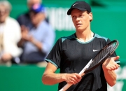 开云体育-包含蒙特卡洛大师赛险胜年终总决赛，辛纳惊艳四座的词条