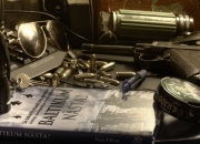 开云体育官网-当桑巴军团遇上银河战舰，萨内赛后评分拉满的背后，是足球世界的唯一性碰撞