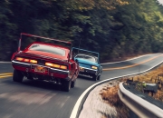 开云体育APP下载-赛道与球场，当F1争冠之夜遇见詹姆斯的防守艺术