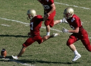 开云体育在线-多维度的满分，贝林厄姆的统治力与加纳的韧性胜利