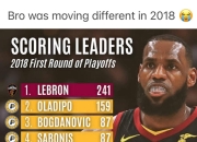 开云体育登录-太阳险胜热火，詹姆斯扛起全队