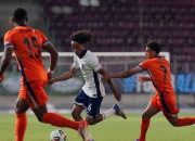 开云在线直播-荷兰队全力备战，欧预赛即将打响