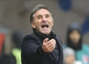 开云体育app-包含斯图加特主场战平，遭遇保级难题的词条