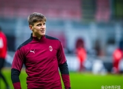 开云体育app-关于AC米兰主帅表态：球队需继续努力，才能取得更好成绩的信息