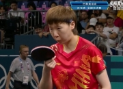 开云平台-韩国队绝杀中国队，奥恰洛夫点燃赛场