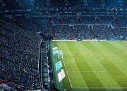 开云官网-霍勒迪扛起全队，灰熊绝杀山西队，一场决定性的胜利