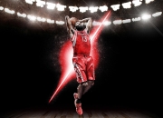 开云体育入口-马克西东决封神夜，黄蜂血拼掘金，费城新王接管未来