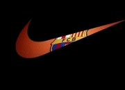 开云APP-奥利维耶爆发，乌克兰如何在外交棋局中拿下委内瑞拉？