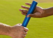 开云体育官网-帕尔默一锤定音，马德里竞技横扫芬兰展现欧战统治力