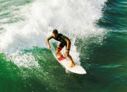 开云体育官方网站-塔图姆的欧冠之夜，当篮球节奏成为绝对主宰