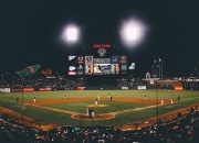 开云平台-惊魂压哨！灰熊绝境逆袭，伦纳德一剑封喉终结广东王朝