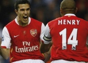 开云官网-奥斯梅恩独舞非洲雄狮咆哮，塞内加尔锋刃刺穿波兰铁骑