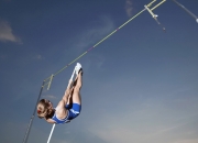 开云体育app-战术的胜利，深圳队如何用空间压制破解勇士体系，预示美加墨世界杯新焦点