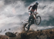 开云官方app入口-当黄土高原遇见纽约之光，山西队对阵尼克斯，克莱·汤普森发挥堪称完美