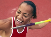 开云体育中国官网-爱尔兰逆转马里，阿克成为关键先生，一场载入史册的经典之战