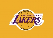 开云体育app-黑魔法降临！魔术客场力克浙江，总决赛悬念再起