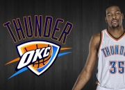 开云体育登录-关键先生霍勒迪，凯尔特人破掘金铁壁的战术密码