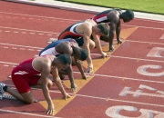 开云体育登录-当足球的狂想驶入F1赛道，拉齐奥踏平德国与加克波的街道赛接管启示录