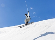 开云在线直播-冰与火的碰撞，吉林队掀翻爵士，福克斯压力下的涅槃