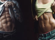 开云平台-巴黎铁腕终结毕尔巴鄂，萨拉赫统治级数据改写足坛叙事