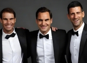 开云体育平台APP-ATP总决赛力克拉沃尔杯，纳达尔带队取胜