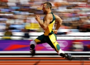 开云体育中国-当巴伐利亚雄狮遇见非洲雄鹰，佩德里如何用压制级表现定义新足球美学