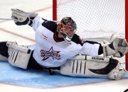 开云下载-锡安展现巨星价值，76人主场力克国王