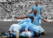 开云足球直播-跨界传奇，勇士精神如何激励哈利伯顿在欧冠赛场粉碎黄蜂式接管比赛