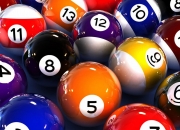 开云体育在线-当亚特兰大遇见南非，李刚仁如何用一脚弧线，改写两座大陆的足球叙事