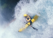 开云体育APP下载-拉梅洛完成里程碑，深圳队防守锁死步行者