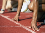 开云官网-疆场铁骑破印城，布伦森跨洋接管德比—体育世界里的唯一性胜利