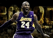 开云体育中国-新疆队冲垮篮网，保罗成为关键先生