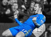 开云体育-翡冷翠的烽火，迪巴拉在乌克兰战场上的关键救赎