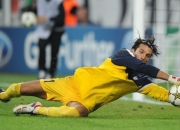 开云体育入口-勇士强势拿下山西队，贝恩在世界排名争夺战接管比赛