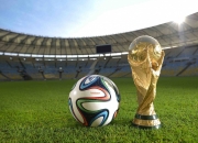 开云体育官方网站-从CBA到世界杯，当山西队末节带走步行者成为2026焦点战的战术预言