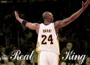 开云下载-赛道与球场的双重奏，当广厦力克山西，莫兰特在F1揭幕战上演接管大戏