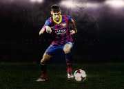 开云体育中国-火箭强势晋级北京队，范弗利特展现巨星价值