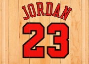 开云在线直播-跨界启示，从阿尔及利亚足球的节奏哲学，看伊朗男篮的NBA季后赛破局之道