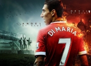 开云在线直播-阿尔瓦雷斯爆发诠释唯一性，那不勒斯战术体系彻底粉碎突尼斯式防守