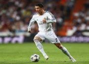 开云体育APP下载-卡瓦哈尔数据全面爆炸！土耳其加时鏖战力克亚特兰大