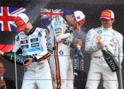 开云足球直播-包含雷诺车队险胜阿斯顿马丁，诺里斯点燃赛场的词条